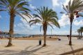 Vente - Appartement - Torrevieja - Costa Blanca