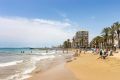 Vente - Appartement - Torrevieja - Costa Blanca