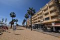 Vente - Appartement - Torrevieja - Costa Blanca