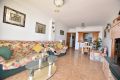 Vente - Appartement - Torrevieja - Costa Blanca