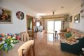 Vente - Appartement - Torrevieja - Costa Blanca