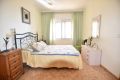 Vente - Appartement - Torrevieja - Costa Blanca