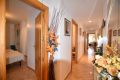 Vente - Appartement - Torrevieja - Costa Blanca