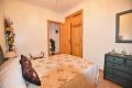 Vente - Appartement - Torrevieja - Costa Blanca