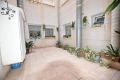Vente - Appartement - Torrevieja - Costa Blanca
