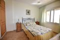 Vente - Appartement - Torrevieja - Costa Blanca