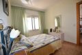 Vente - Appartement - Torrevieja - Costa Blanca
