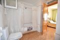 Vente - Appartement - Torrevieja - Costa Blanca