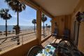 Vente - Appartement - Torrevieja - Costa Blanca