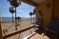 Vente - Appartement - Torrevieja - Costa Blanca