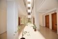 Vente - Appartement - Torrevieja - Costa Blanca