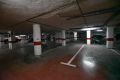 Vente - Appartement - Torrevieja - Costa Blanca
