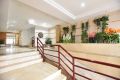Vente - Appartement - Torrevieja - Costa Blanca