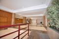 Vente - Appartement - Torrevieja - Costa Blanca