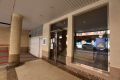 Vente - Appartement - Torrevieja - Costa Blanca
