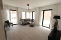 Vente - Appartement - Torrevieja - Costa Blanca