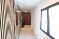 Vente - Appartement - Torrevieja - Costa Blanca
