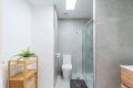 Vente - Appartement - Torrevieja - Costa Blanca