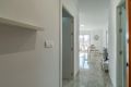 Vente - Appartement - Torrevieja - Costa Blanca