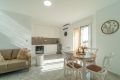 Vente - Appartement - Torrevieja - Costa Blanca