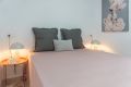 Vente - Appartement - Torrevieja - Costa Blanca
