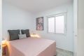 Vente - Appartement - Torrevieja - Costa Blanca