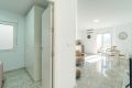Vente - Appartement - Torrevieja - Costa Blanca