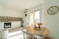 Vente - Appartement - Torrevieja - Costa Blanca