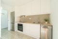 Vente - Appartement - Torrevieja - Costa Blanca