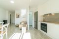 Vente - Appartement - Torrevieja - Costa Blanca