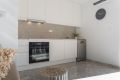 Vente - Appartement - Torrevieja - Costa Blanca