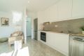 Vente - Appartement - Torrevieja - Costa Blanca
