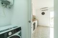 Vente - Appartement - Torrevieja - Costa Blanca