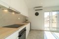 Vente - Appartement - Torrevieja - Costa Blanca