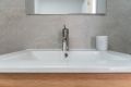 Vente - Appartement - Torrevieja - Costa Blanca
