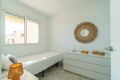 Vente - Appartement - Torrevieja - Costa Blanca