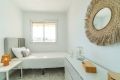 Vente - Appartement - Torrevieja - Costa Blanca
