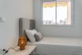 Vente - Appartement - Torrevieja - Costa Blanca