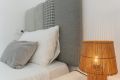 Vente - Appartement - Torrevieja - Costa Blanca