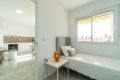 Vente - Appartement - Torrevieja - Costa Blanca