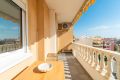 Vente - Appartement - Torrevieja - Costa Blanca
