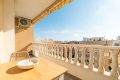 Vente - Appartement - Torrevieja - Costa Blanca