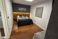 Vente - Appartement - Torrevieja - Costa Blanca