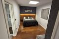 Vente - Appartement - Torrevieja - Costa Blanca