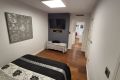 Vente - Appartement - Torrevieja - Costa Blanca