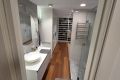 Vente - Appartement - Torrevieja - Costa Blanca