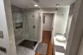 Vente - Appartement - Torrevieja - Costa Blanca