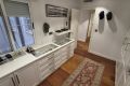 Vente - Appartement - Torrevieja - Costa Blanca