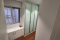 Vente - Appartement - Torrevieja - Costa Blanca