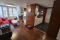 Vente - Appartement - Torrevieja - Costa Blanca